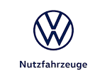 VW Nutzfahrzeuge